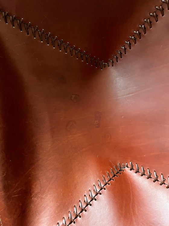 Image 1 of Lounge stoel, Ox Denmarq