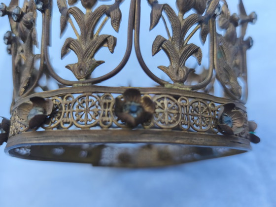 Image 1 of Corona