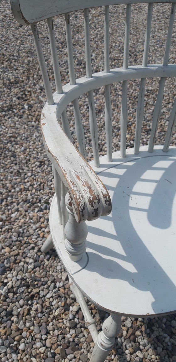 Image 1 of Windsor Sessel