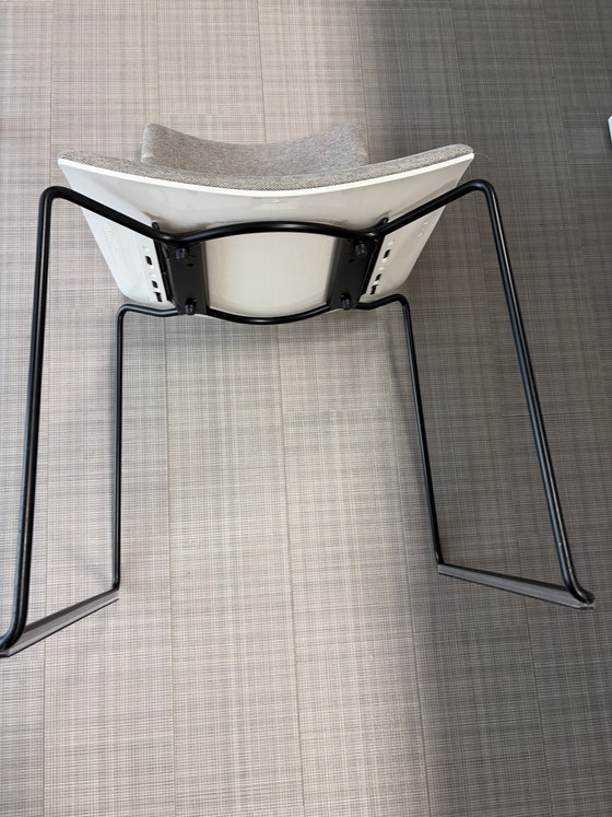 Image 1 of 6 x Arper Califa 46