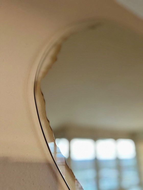 Image 1 of Dipinto-spiegel