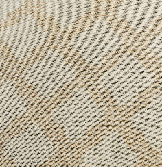 Image 1 of Giorgetti Museo lounge chairs set of 2