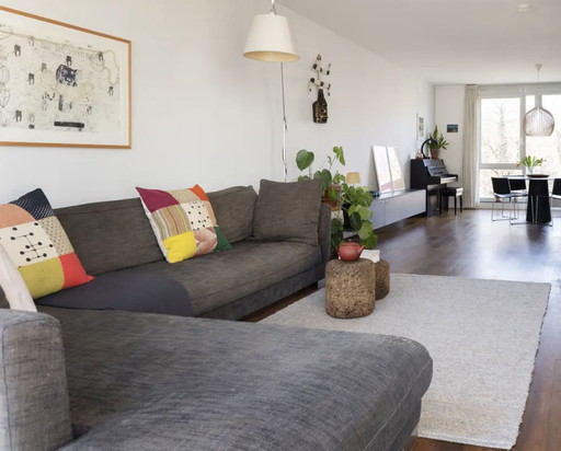 Verzelloni Bankl (Kwaliteit Als Minotti En B&B Italia)