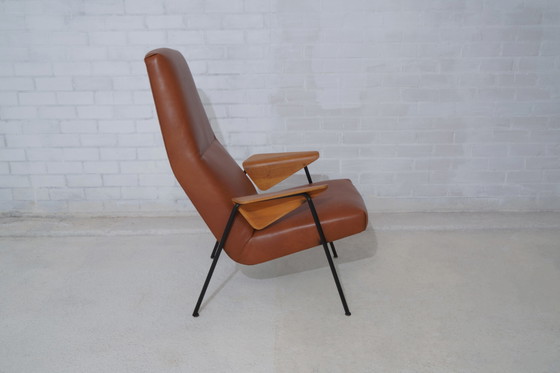 Image 1 of Fauteuil Walter Knoll '368