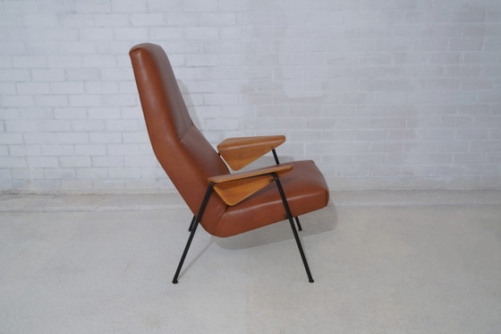 Image 1 of Sillón Walter Knoll '368'