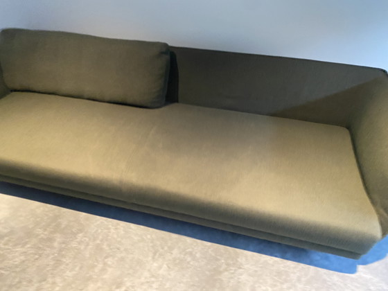 Image 1 of Moome Vic Sofá + reposapiés