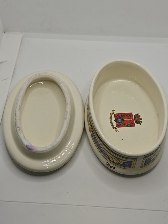Scatola in ceramica – Regali (photo 7 of 8)