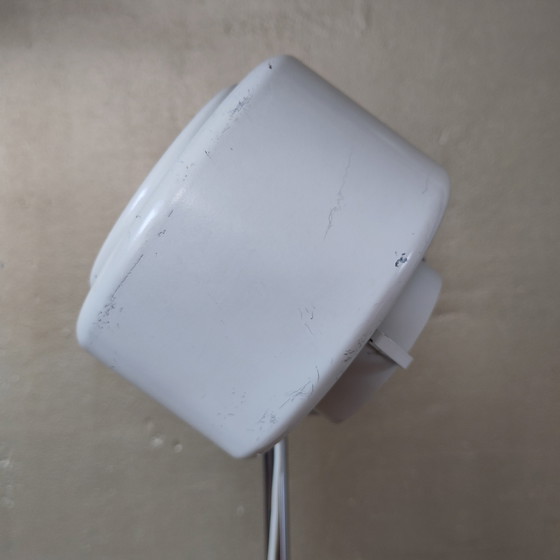 Image 1 of Lyfa, Piccolo Danish design table/desk lamp