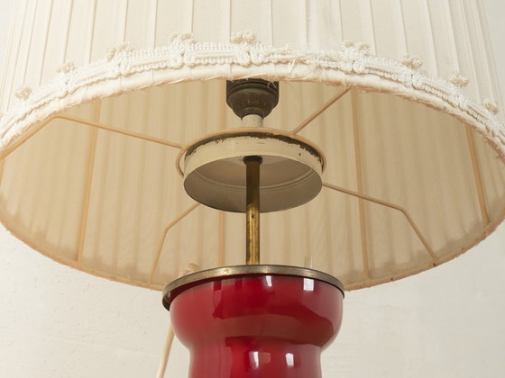 Image 1 of 1960s Floor Lamp, Vintage