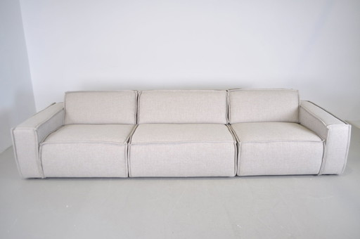 Fest Edge-Couch
