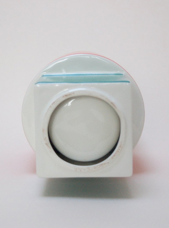 Image 1 of Florian Aberle design vase