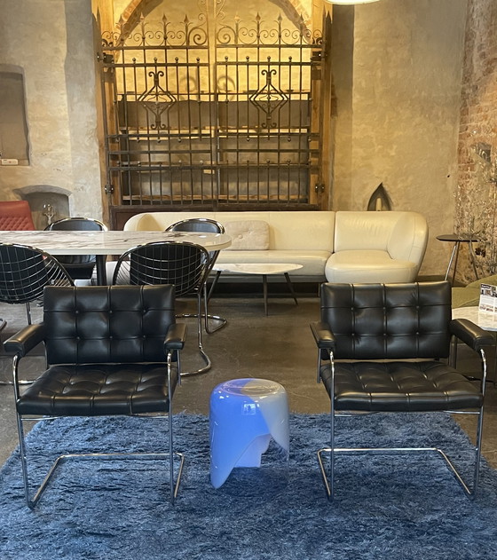 Image 1 of Sedie De Sede Unesco (2)