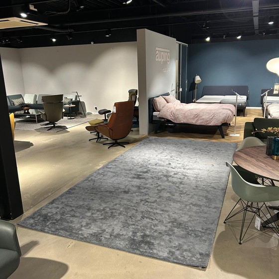 Image 1 of Havanna-Teppich