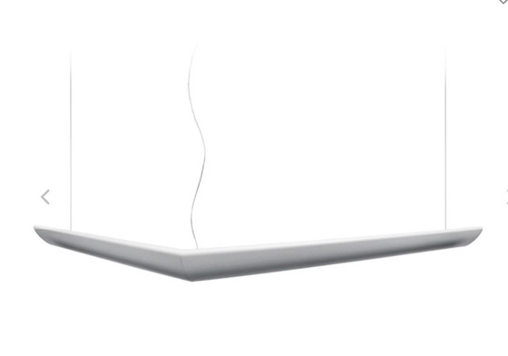 Image 1 of 2x Suspensions, Artémide