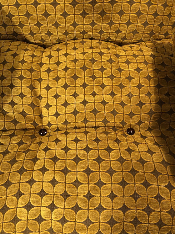 Image 1 of Marsala armchair Ligne Roset Vintage 1970