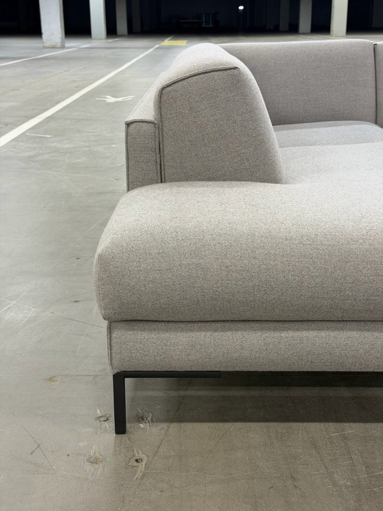 Image 1 of Design on Stock Aikon | Ploegwool 