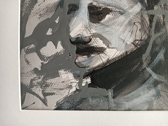 Image 1 of Rob Jacobs - Zorro