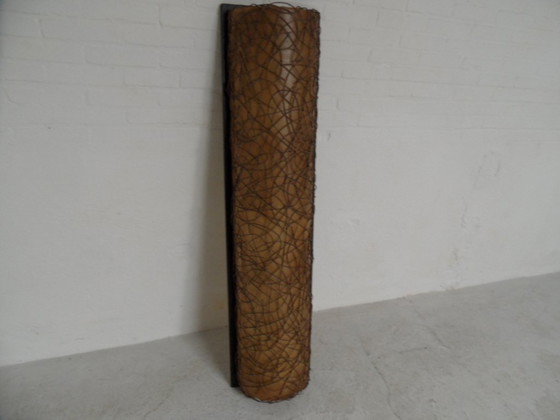 Image 1 of Vintage Design lamp