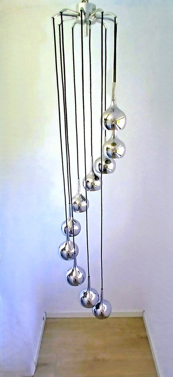 Image 1 of Hans-Agne Jakobsson For AB Markaryd