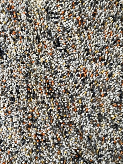 Carpet 250/350 Brink & Campman