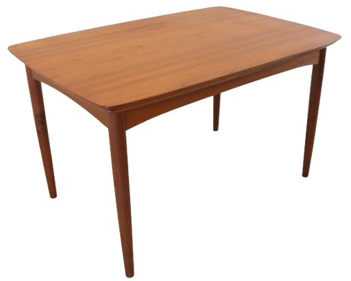 Table de salle à manger Skovby Mobelfabrik