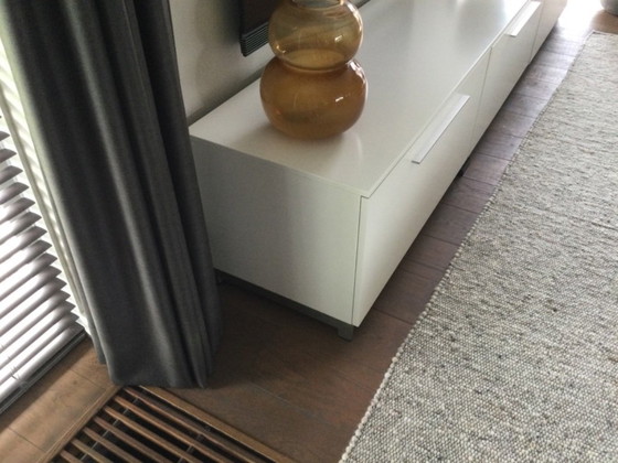 Image 1 of Tv meubel coesel collection