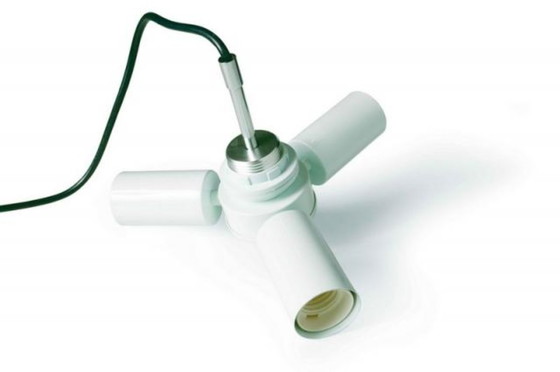 Image 1 of Accesorio de 3 vías moooi design de Piet Boon