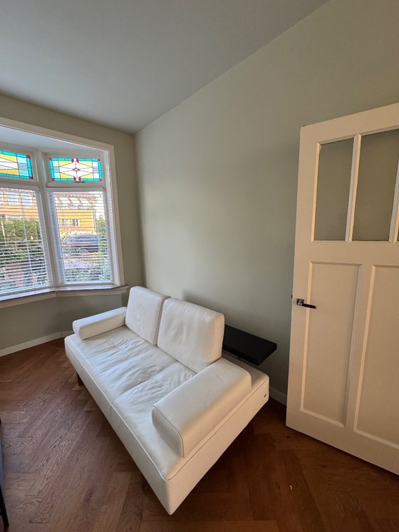 Image 1 of ✨ A vendre : Canapé design Rolf Benz - comme neuf ! ✨