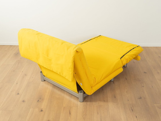 Image 1 of Silla y sofá cama MULTY, Ligne Roset