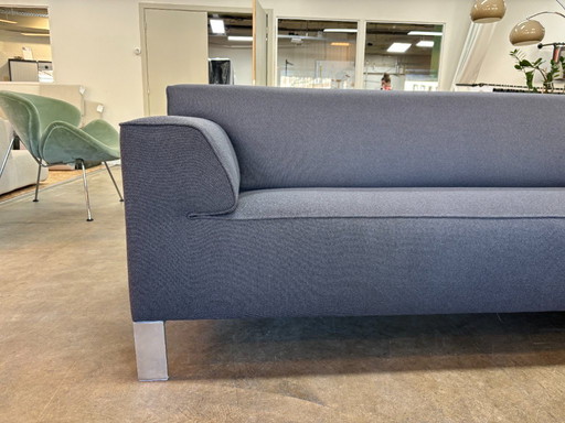 Edición de poda | Reacondicionado | Plowwool