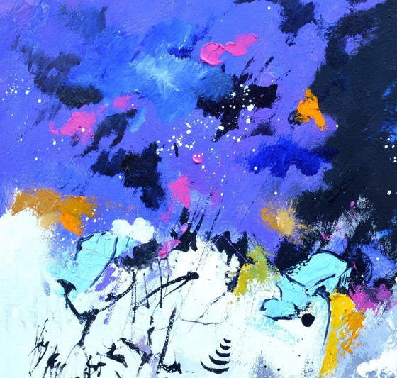 Image 1 of The room of Salambo