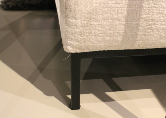 Image 1 of RB Collection Castilla sofá 4 plazas