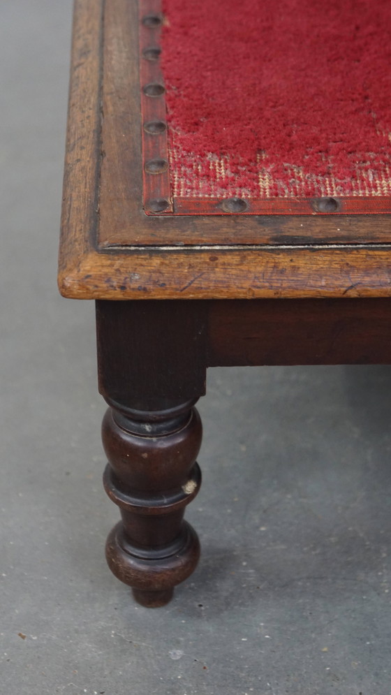 Image 1 of Scale della biblioteca