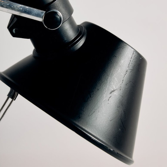 Image 1 of MK11681 Lampada da tavolo Tolomeo di Michele De Lucchi e Giancarlo Fassina per Artemide