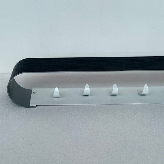 Image 1 of Coat rack Chase W