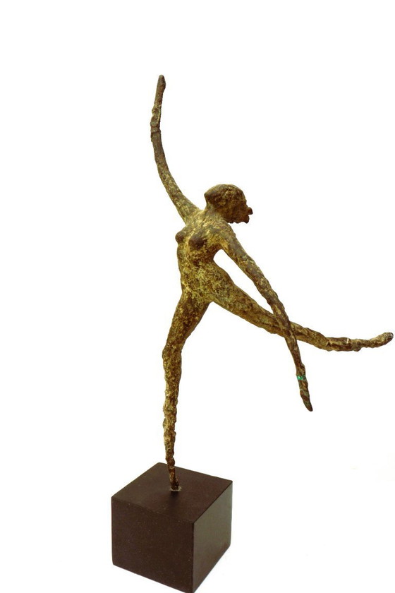 Image 1 of Freedom Unicum