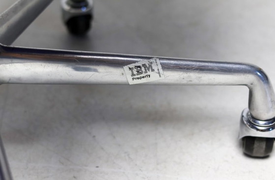 Image 1 of Herman Miller IBM EA117 (EA335 US)