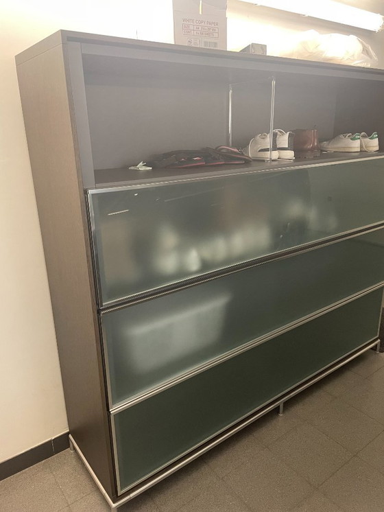 Image 1 of Domus Kast B&B Italia