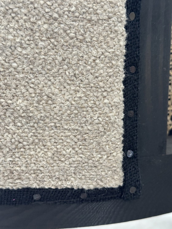 Image 1 of Sillón de diseño español Crearte