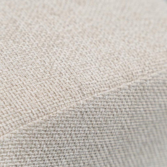 Image 1 of COPPIA DI POLTRONE VINTAGE IN TESSUTO MODERNO ANNI '70