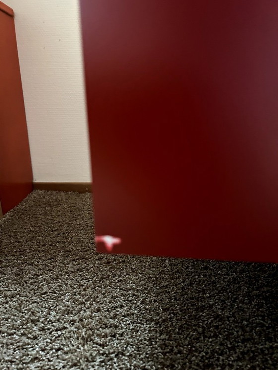 Image 1 of Pastoe Frame dressoir 