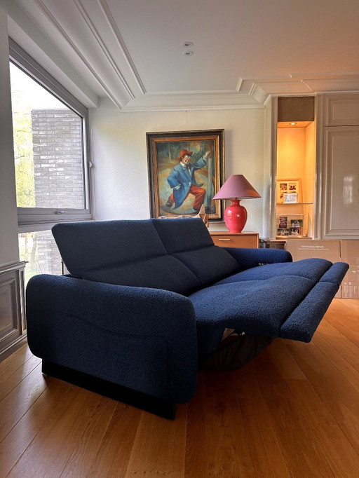 Roche Bobois OPALE FULL RELAX