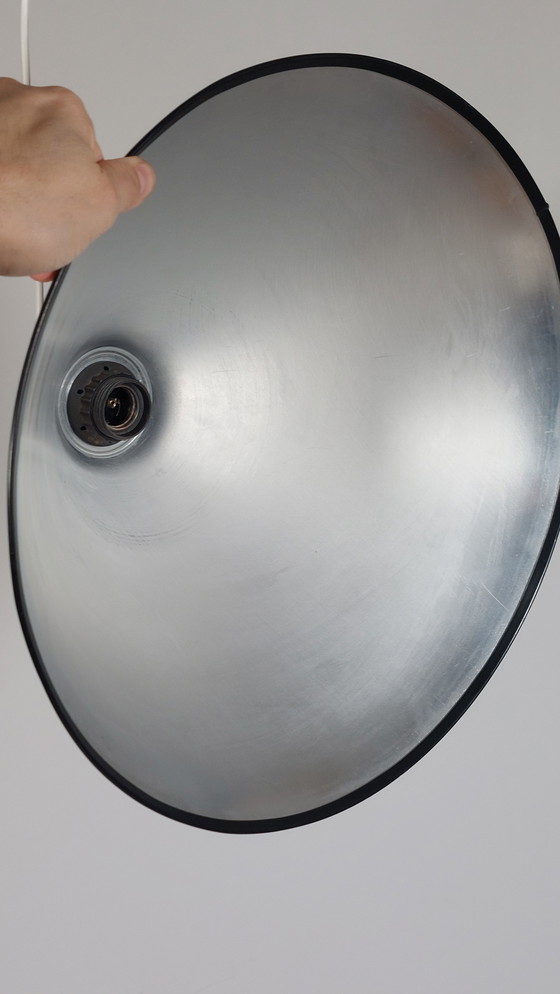 Image 1 of Lampada a sospensione minimalista ultraleggera di design, lampada da soffitto