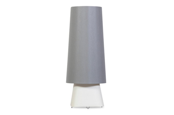 Image 1 of Lampe de table Ariane de la collection DMO