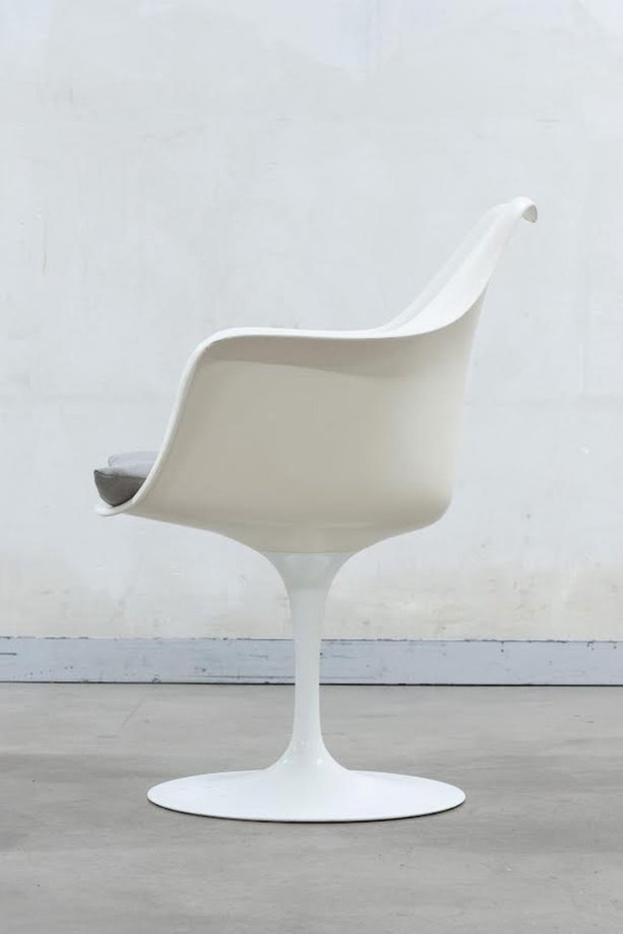 Image 1 of Tulip fauteuil