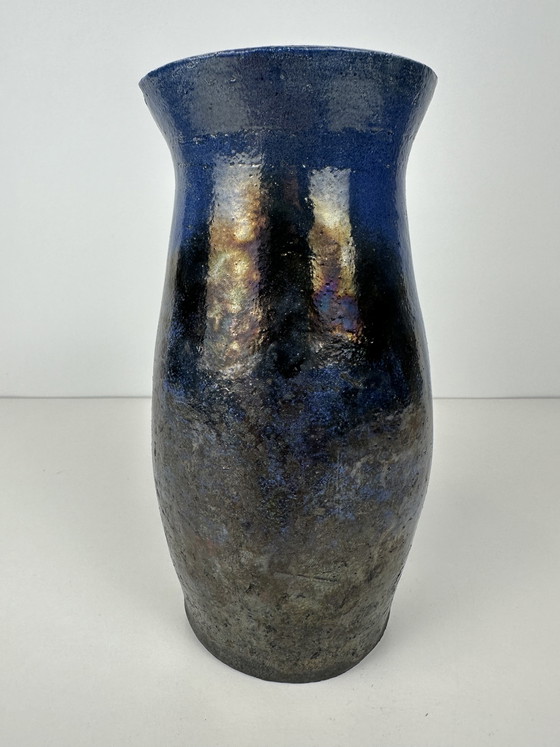 Image 1 of Keramikvase - Dédé