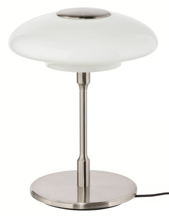 Image 1 of Vintage Tällbyn lamp