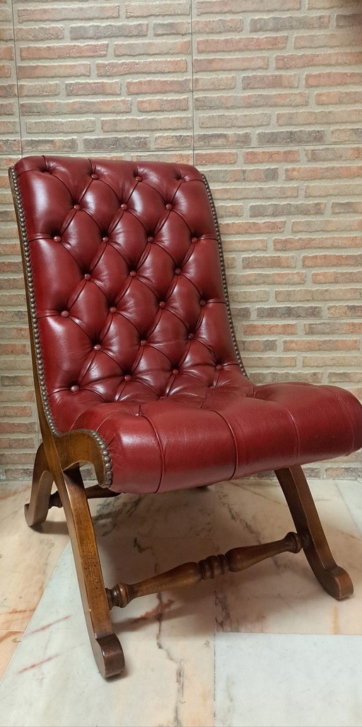Valentí Fauteuil