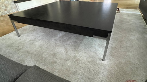 Tables basses de Roderick Vos