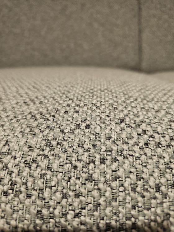 Image 1 of Dutchz 1302 Corner sofa